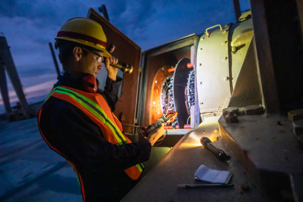 Best Residential Electrician Services  in Mayflower, AR